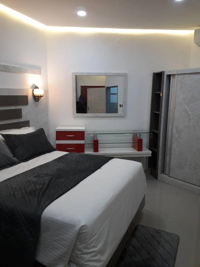 Kaazmein Lodge Livingstone Kültér fotó